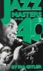 Jazz_masters_of_the__40s