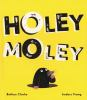 Holey_moley
