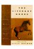 The_literary_horse