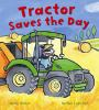 Tractor_saves_the_day