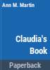Claudia_s_book