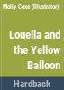 Louella_and_the_yellow_balloon