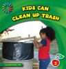 Kids_can_clean_up_trash
