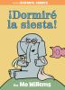 __Dormire_la_siesta_