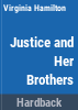 Justice_and_her_brothers
