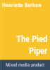 The_pied_piper