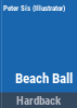Beach_ball