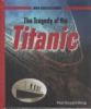 The_tragedy_of_the_Titanic