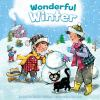 Wonderful_winter