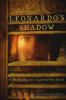 Leonardo_s_shadow__or__My_astonishing_life_as_Leonardo_da_Vinci_s_servant