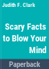 Scary_facts_to_blow_your_mind