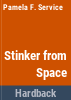 Stinker_from_space