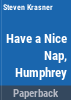 Have_a_nice_nap__Humphrey