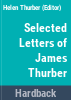 Selected_letters_of_James_Thurber