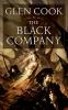 The_Black_Company