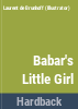 Babar_s_little_girl