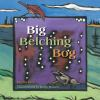 Big_belching_bog