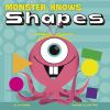 Monster_knows_shapes