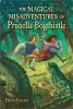 The_magical_misadventures_of_Prunella_Bogthistle