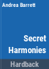 Secret_harmonies