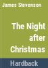 The_night_after_Christmas