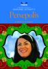 A_reader_s_guide_to_Marjane_Satrapi_s_Persepolis