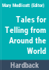 Tales_for_telling