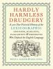 Hardly_harmless_drudgery