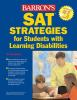 SAT_strategies_for_students_with_learning_disabilities