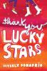 Thank_you__Lucky_Stars