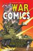 The_mammoth_book_of_best_war_comics