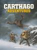 Carthago_adventures