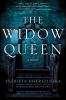 The_widow_queen