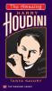 The_amazing_Harry_Houdini
