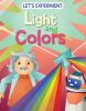 Light_and_colors