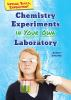 Chemistry_experiments_in_your_own_laboratory