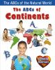 The_ABCs_of_continents
