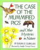 The_case_of_the_mummified_pigs