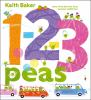 1-2-3_peas