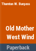 Mother_West_Wind_s_neighbors