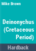 Looking_at--_Deinonychus