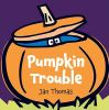 Pumpkin_trouble