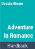 Adventure_in_romance