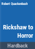 Rickshaw_to_horror