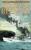 The_white_guns
