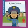 Police_officer