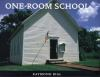 One-room_school