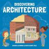 Discovering_architecture