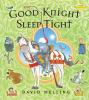 Good_knight_sleep_tight