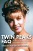 Twin_peaks_FAQ